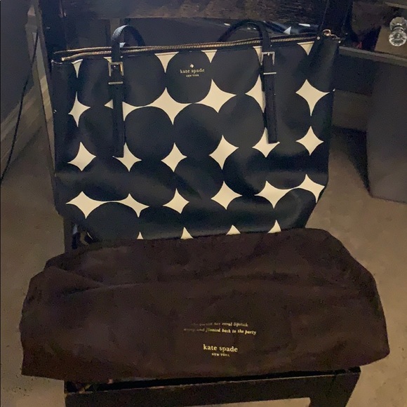 kate spade Handbags - Kate Spade handbag